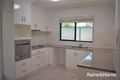 Property photo of 19A Nonette Street Moranbah QLD 4744