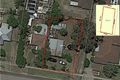 Property photo of 61 Earle Street Doonside NSW 2767