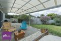 Property photo of 64 Hill View Terrace St James WA 6102