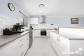 Property photo of 795 Beechwood Road Beechwood NSW 2446