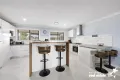 Property photo of 795 Beechwood Road Beechwood NSW 2446
