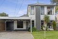 Property photo of 10 Kalver Street Corio VIC 3214