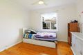 Property photo of 10 Kalver Street Corio VIC 3214