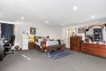 Property photo of 10 Kalver Street Corio VIC 3214