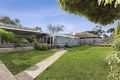 Property photo of 10 Kalver Street Corio VIC 3214