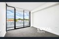 Property photo of 504/9 Edwin Street Mortlake NSW 2137