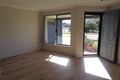 Property photo of 20 Olympus Loop Merriwa WA 6030