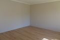 Property photo of 20 Olympus Loop Merriwa WA 6030