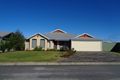 Property photo of 20 Olympus Loop Merriwa WA 6030