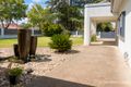 Property photo of 2-4 Allan Court Wangaratta VIC 3677