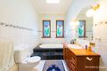 Property photo of 2-4 Allan Court Wangaratta VIC 3677