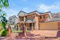 Property photo of 3/13 Hardy Road Bassendean WA 6054