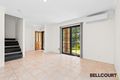 Property photo of 3/13 Hardy Road Bassendean WA 6054