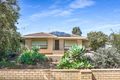 Property photo of 101 Willyama Street Broken Hill NSW 2880