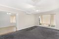 Property photo of 101 Willyama Street Broken Hill NSW 2880