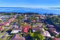 Property photo of 10 Kindarun Close Killarney Vale NSW 2261
