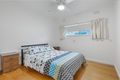 Property photo of 12 Melrose Street Benalla VIC 3672