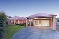 Property photo of 12 Lakeview Drive Lilydale VIC 3140