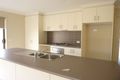 Property photo of 100 Hammersmith Circuit Traralgon VIC 3844