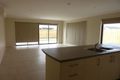 Property photo of 100 Hammersmith Circuit Traralgon VIC 3844