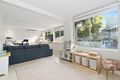 Property photo of 113 High Street Sorrento WA 6020