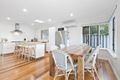 Property photo of 113 High Street Sorrento WA 6020