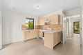 Property photo of 42 Thomson Street Maffra VIC 3860
