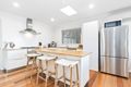 Property photo of 113 High Street Sorrento WA 6020