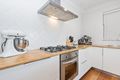 Property photo of 113 High Street Sorrento WA 6020