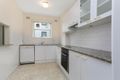 Property photo of 1A/55 Darling Point Road Darling Point NSW 2027