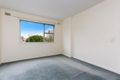 Property photo of 1A/55 Darling Point Road Darling Point NSW 2027