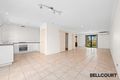 Property photo of 3/13 Hardy Road Bassendean WA 6054