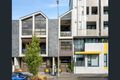 Property photo of 45 Nelson Place Williamstown VIC 3016