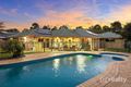 Property photo of 8 Mitta Crescent Narangba QLD 4504