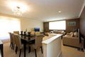 Property photo of 3 Barossa Heights Ocean Reef WA 6027