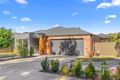 Property photo of 21 Eden Way Maiden Gully VIC 3551