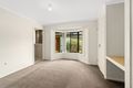 Property photo of 42 Thomson Street Maffra VIC 3860