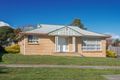 Property photo of 1/13 Bishops Drive Newnham TAS 7248