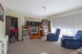 Property photo of 1/13 Bishops Drive Newnham TAS 7248