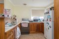 Property photo of 1/13 Bishops Drive Newnham TAS 7248