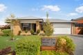 Property photo of 128 Willandra Circuit Warragul VIC 3820