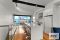 Property photo of 46 Provost Street North Melbourne VIC 3051