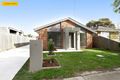 Property photo of 1/97 Hall Avenue Altona Meadows VIC 3028