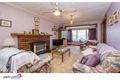 Property photo of 82 Ashbolt Crescent Lutana TAS 7009