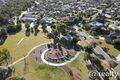 Property photo of 8 Mitta Crescent Narangba QLD 4504