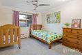 Property photo of 8 Mitta Crescent Narangba QLD 4504