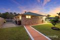 Property photo of 8 Mitta Crescent Narangba QLD 4504