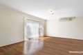 Property photo of 52 Browtop Road Narre Warren VIC 3805
