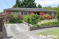 Property photo of 2 Kintal Court Frankston VIC 3199