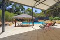 Property photo of 176 Caladenia Drive Coondle WA 6566